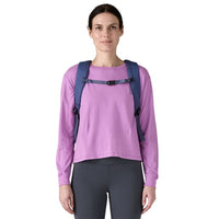 Sac à dos Black Hole 25L Imperméable & Résistant - Patagonia Patagonia Hersée Paris 9