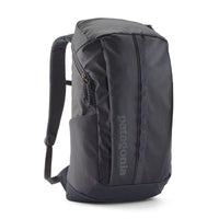 Sac à dos Black Hole 25L Imperméable & Résistant - Patagonia Patagonia Hersée Paris 9