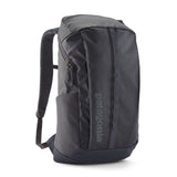 Sac à dos Black Hole 25L Imperméable & Résistant - Patagonia Patagonia Hersée Paris 9
