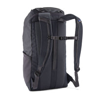 Sac à dos Black Hole 25L Imperméable & Résistant - Patagonia Patagonia Hersée Paris 9