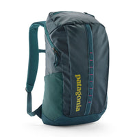 Sac à dos Black Hole 25L Imperméable & Résistant - Patagonia Patagonia Hersée Paris 9