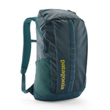 Sac à dos Black Hole 25L Imperméable & Résistant - Patagonia Patagonia Hersée Paris 9