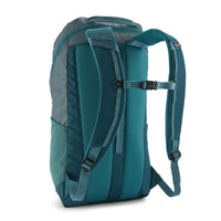 Sac à dos Black Hole 25L Imperméable & Résistant - Patagonia Patagonia Hersée Paris 9
