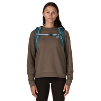 Sac à dos Black Hole 25L Imperméable & Résistant - Patagonia Patagonia Hersée Paris 9