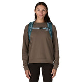 Sac à dos Black Hole 25L Imperméable & Résistant - Patagonia Patagonia Hersée Paris 9