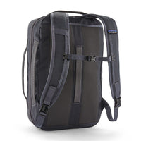 Sac à dos Black Hole® Micro MLC™ 22L - Patagonia Patagonia Hersée Paris 9