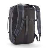 Sac à dos Black Hole® Micro MLC™ 22L - Patagonia Patagonia Hersée Paris 9