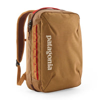 Sac à dos Black Hole® Micro MLC™ 22L - Patagonia Patagonia Hersée Paris 9