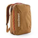 Sac à dos Black Hole® Micro MLC™ 22L - Patagonia Patagonia Hersée Paris 9