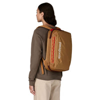 Sac à dos Black Hole® Micro MLC™ 22L - Patagonia Patagonia Hersée Paris 9