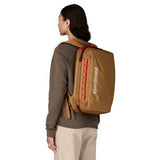 Sac à dos Black Hole® Micro MLC™ 22L - Patagonia Patagonia Hersée Paris 9