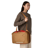 Sac à dos Black Hole® Micro MLC™ 22L - Patagonia Patagonia Hersée Paris 9