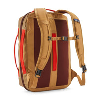 Sac à dos Black Hole® Micro MLC™ 22L - Patagonia Patagonia Hersée Paris 9