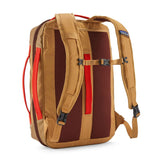 Sac à dos Black Hole® Micro MLC™ 22L - Patagonia Patagonia Hersée Paris 9