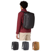 Sac à dos Black Hole® Micro MLC™ 22L - Patagonia Patagonia Hersée Paris 9