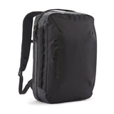 Sac à dos Black Hole® Micro MLC™ 22L - Patagonia Patagonia Hersée Paris 9