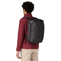 Sac à dos Black Hole® Micro MLC™ 22L - Patagonia Patagonia Hersée Paris 9