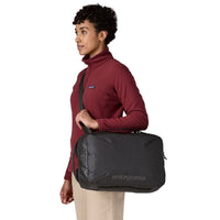 Sac à dos Black Hole® Micro MLC™ 22L - Patagonia Patagonia Hersée Paris 9