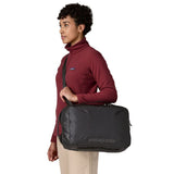 Sac à dos Black Hole® Micro MLC™ 22L - Patagonia Patagonia Hersée Paris 9