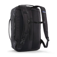 Sac à dos Black Hole® Micro MLC™ 22L - Patagonia Patagonia Hersée Paris 9