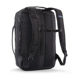 Sac à dos Black Hole® Micro MLC™ 22L - Patagonia Patagonia Hersée Paris 9
