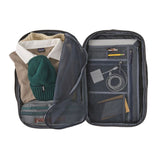 Sac à dos Black Hole® Micro MLC™ 22L - Patagonia Patagonia Hersée Paris 9