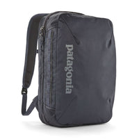 Sac à dos Black Hole® Micro MLC™ 22L - Patagonia Patagonia Hersée Paris 9