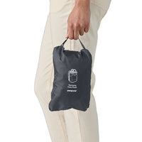 Sac à dos et bandoulière Terravia Tote Pack 24L - Léger & déperlant - Patagonia Patagonia Hersée Paris 9