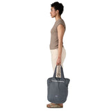 Sac à dos et bandoulière Terravia Tote Pack 24L - Léger & déperlant - Patagonia Patagonia Hersée Paris 9