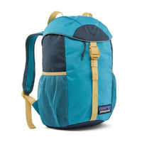 Sac à dos Kids Refugito 12L - Patagonia Patagonia Hersée Paris 9