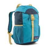 Sac à dos Kids Refugito 12L - Patagonia Patagonia Hersée Paris 9