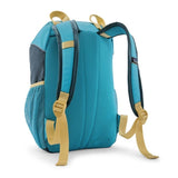 Sac à dos Kids Refugito 12L - Patagonia Patagonia Hersée Paris 9