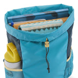 Sac à dos Kids Refugito 12L - Patagonia Patagonia Hersée Paris 9
