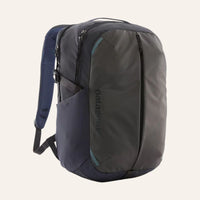Sac à dos Refugio Day Pack 26L - Patagonia Patagonia Hersée Paris 9