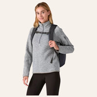 Sac à dos Refugio Day Pack 26L - Patagonia Patagonia Hersée Paris 9