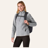 Sac à dos Refugio Day Pack 26L - Patagonia Patagonia Hersée Paris 9