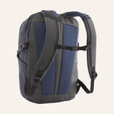 Sac à dos Refugio Day Pack 26L - Patagonia Patagonia Hersée Paris 9