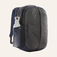 Sac à dos Refugio Day Pack 26L - Patagonia Patagonia Hersée Paris 9