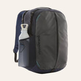 Sac à dos Refugio Day Pack 26L - Patagonia Patagonia Hersée Paris 9