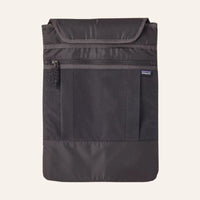 Sac à dos Refugio Day Pack 26L - Patagonia Patagonia Hersée Paris 9