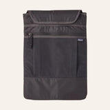 Sac à dos Refugio Day Pack 26L - Patagonia Patagonia Hersée Paris 9