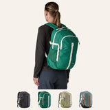 Sac à dos Refugio Daypack 26L - Patagonia Patagonia Hersée Paris 9