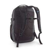 Sac à dos Refugio Daypack 26L - Patagonia Patagonia Hersée Paris 9