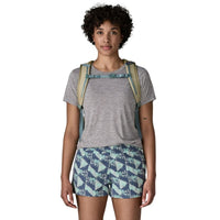 Sac à dos Refugio Daypack 26L - Patagonia Patagonia Hersée Paris 9