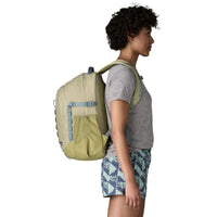 Sac à dos Refugio Daypack 26L - Patagonia Patagonia Hersée Paris 9