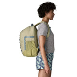 Sac à dos Refugio Daypack 26L - Patagonia Patagonia Hersée Paris 9