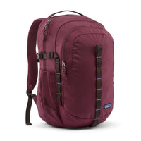 Sac à dos Refugio Daypack 26L - Patagonia Patagonia Hersée Paris 9