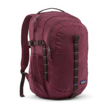 Sac à dos Refugio Daypack 26L - Patagonia Patagonia Hersée Paris 9