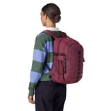 Sac à dos Refugio Daypack 26L - Patagonia Patagonia Hersée Paris 9