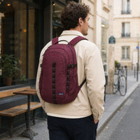 Sac à dos Refugio Daypack 26L - Patagonia Patagonia Hersée Paris 9